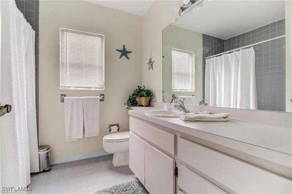 15188 Sam Snead Lane North Fort Myers FL 33917