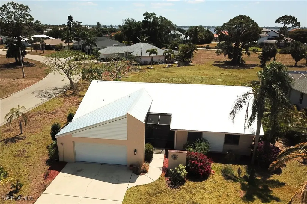 15188 Sam Snead Lane North Fort Myers FL 33917