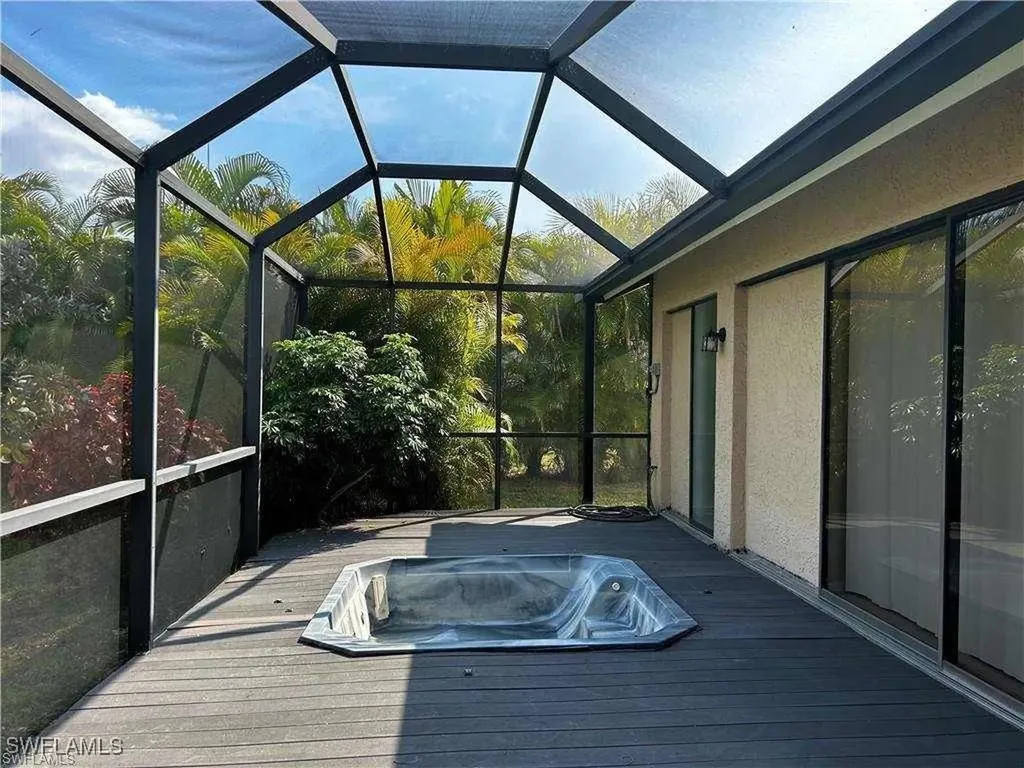 15188 Sam Snead Lane North Fort Myers FL 33917