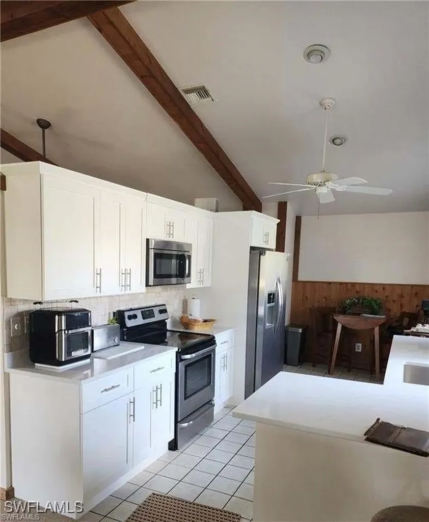 15188 Sam Snead Lane North Fort Myers FL 33917