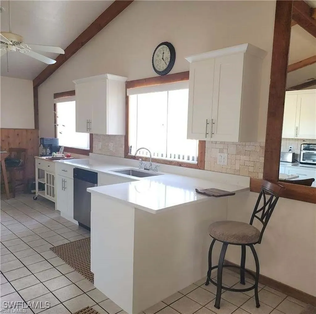 15188 Sam Snead Lane North Fort Myers FL 33917