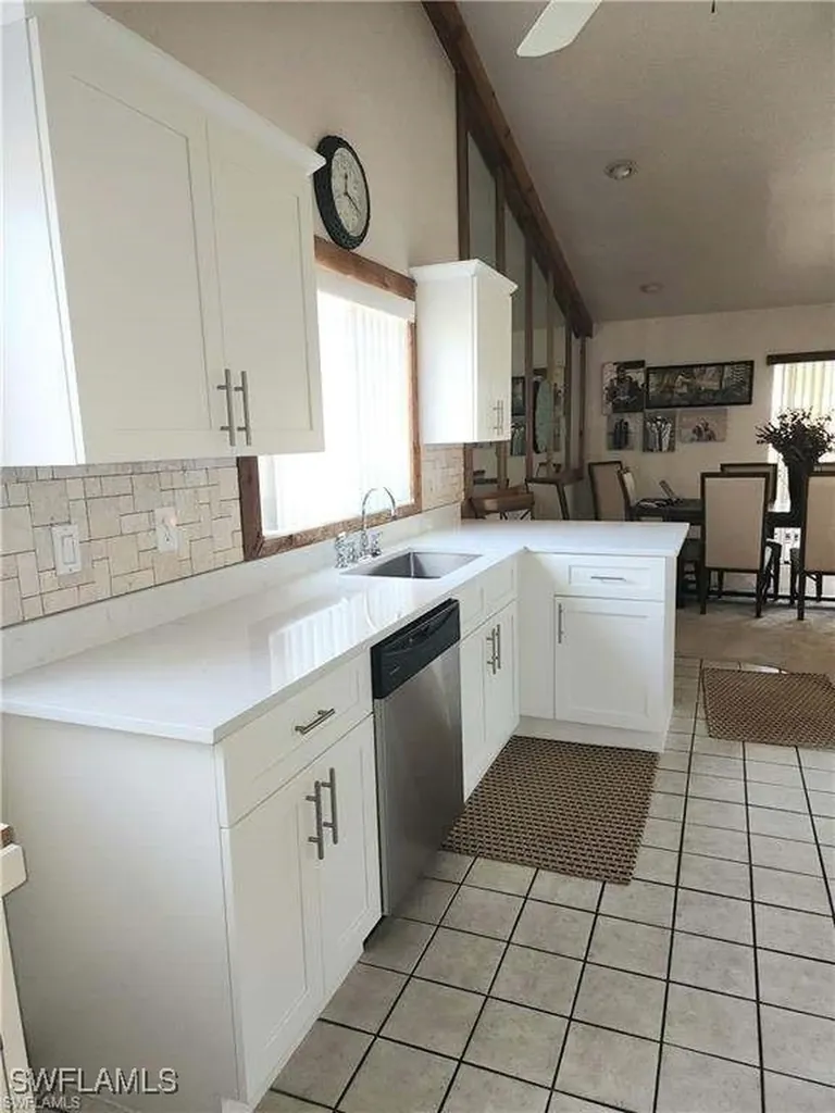 15188 Sam Snead Lane North Fort Myers FL 33917
