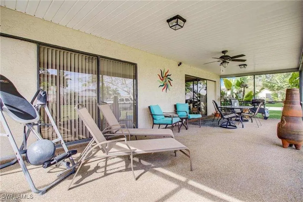 15188 Sam Snead Lane North Fort Myers FL 33917