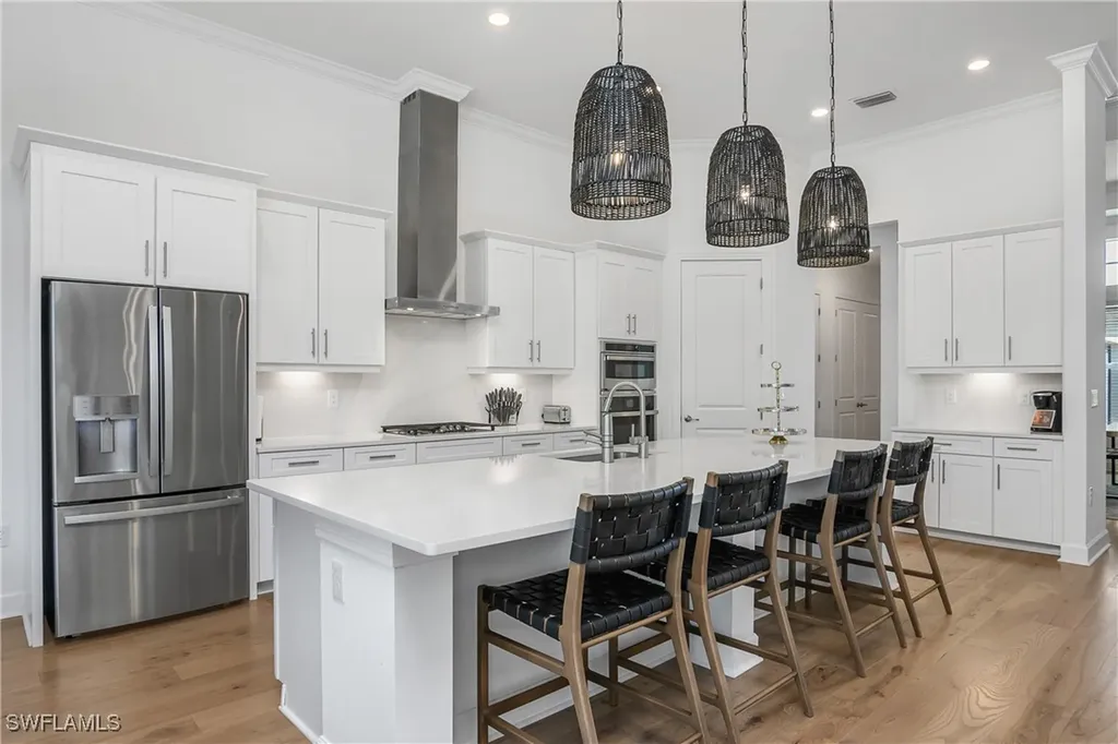 18508 Wildblue Boulevard Fort Myers FL 33913