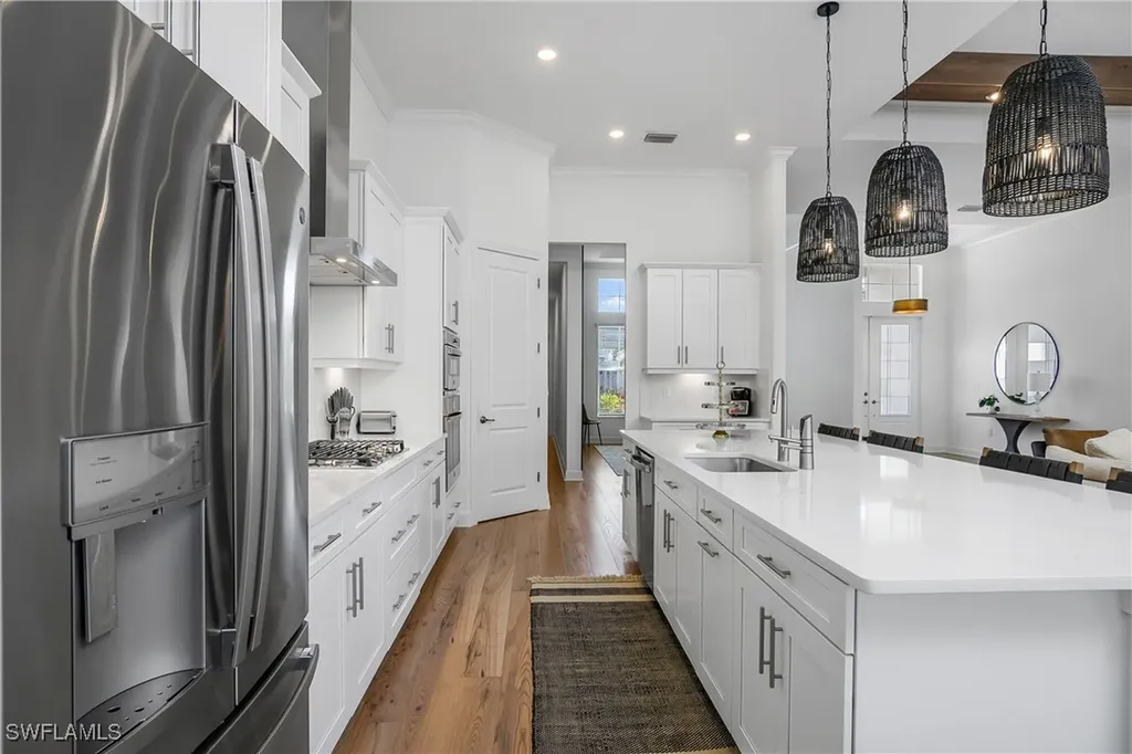 18508 Wildblue Boulevard Fort Myers FL 33913