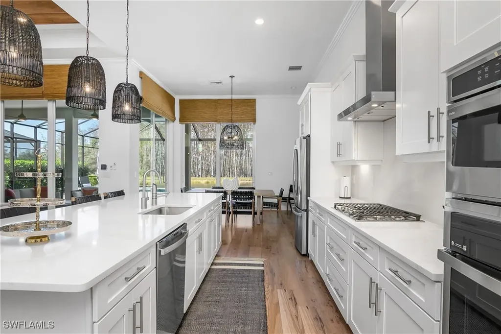 18508 Wildblue Boulevard Fort Myers FL 33913