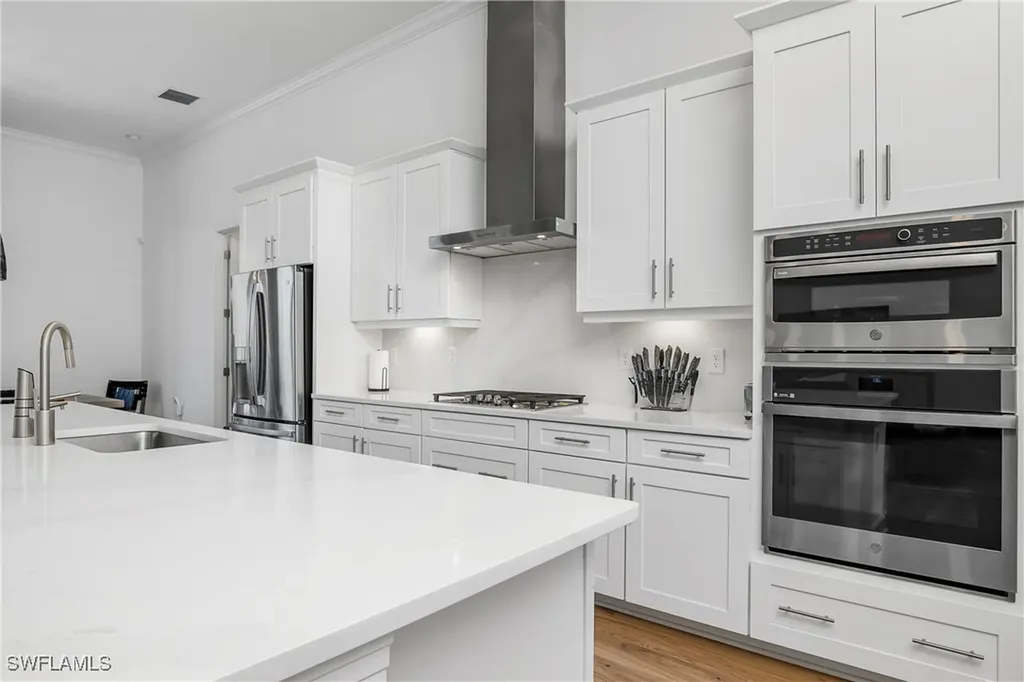 18508 Wildblue Boulevard Fort Myers FL 33913