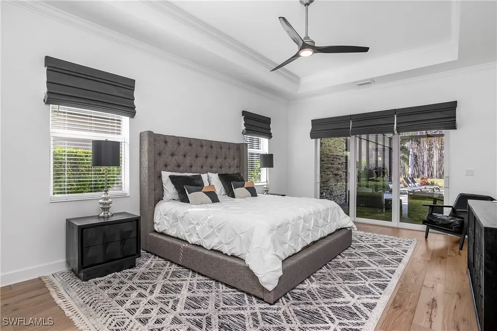18508 Wildblue Boulevard Fort Myers FL 33913