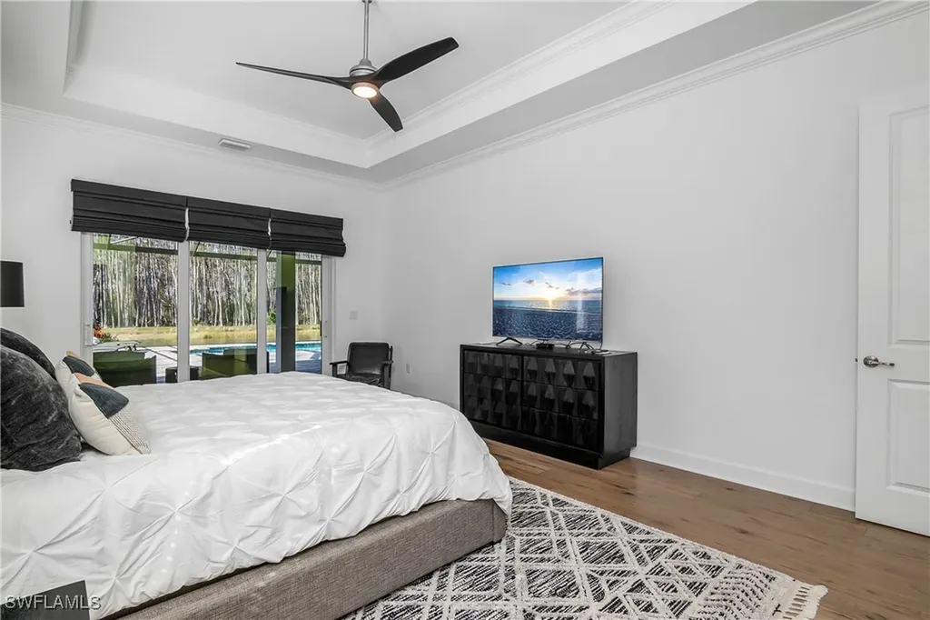 18508 Wildblue Boulevard Fort Myers FL 33913
