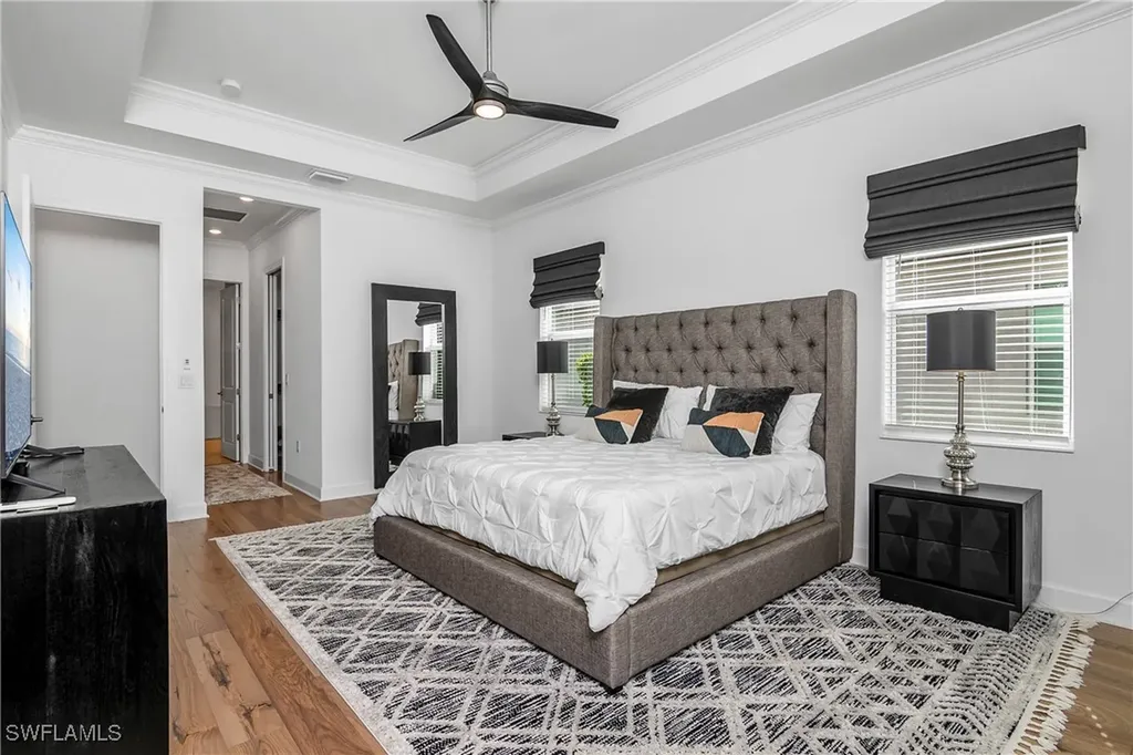 18508 Wildblue Boulevard Fort Myers FL 33913