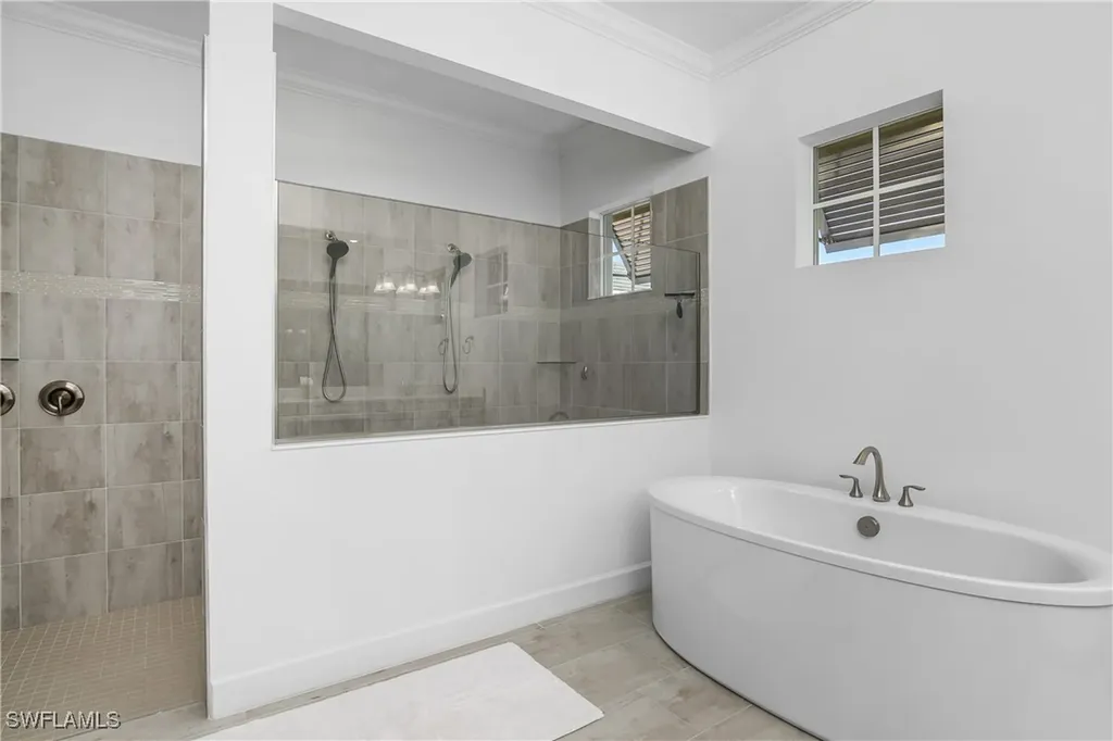 18508 Wildblue Boulevard Fort Myers FL 33913