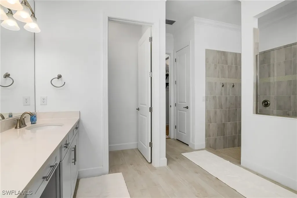 18508 Wildblue Boulevard Fort Myers FL 33913