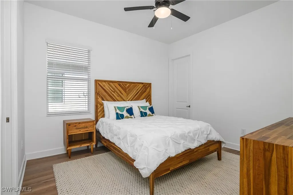 18508 Wildblue Boulevard Fort Myers FL 33913