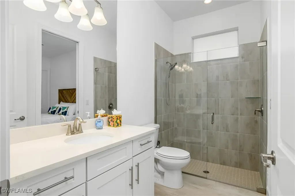18508 Wildblue Boulevard Fort Myers FL 33913