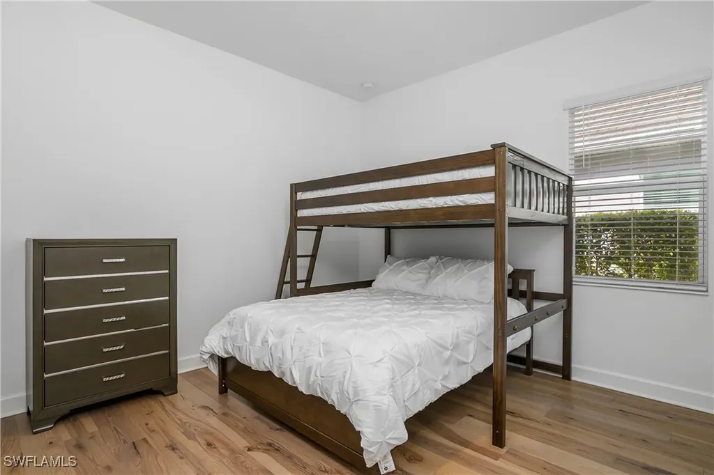 18508 Wildblue Boulevard Fort Myers FL 33913