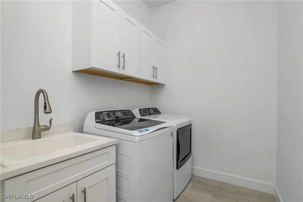 18508 Wildblue Boulevard Fort Myers FL 33913