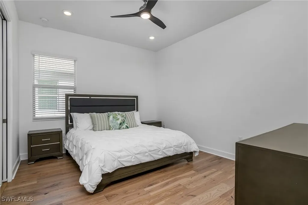 18508 Wildblue Boulevard Fort Myers FL 33913