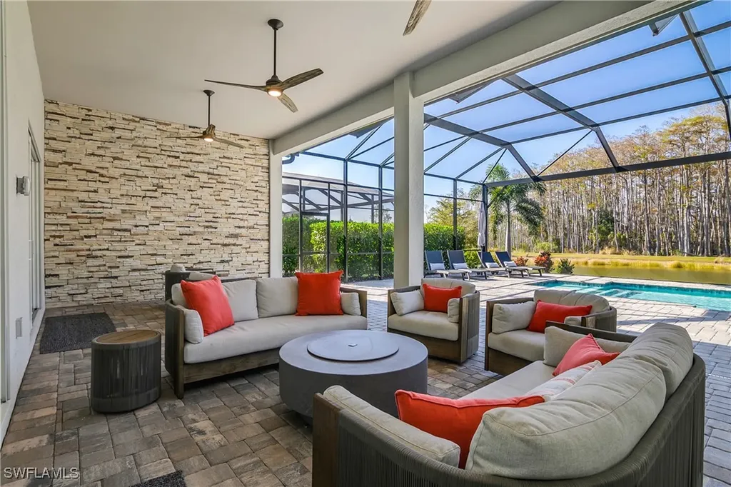 18508 Wildblue Boulevard Fort Myers FL 33913
