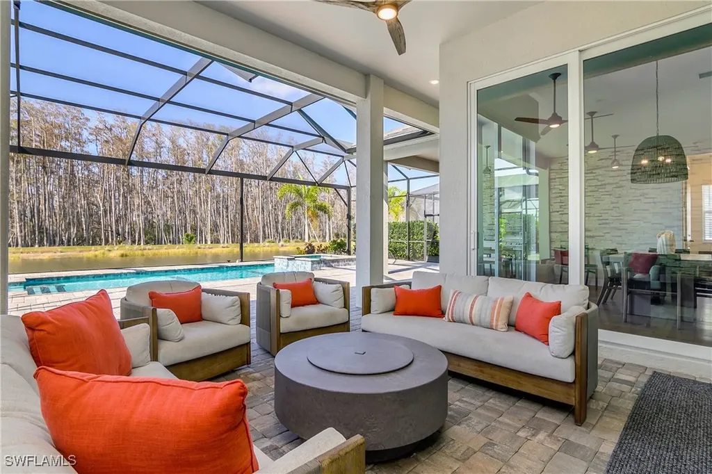 18508 Wildblue Boulevard Fort Myers FL 33913