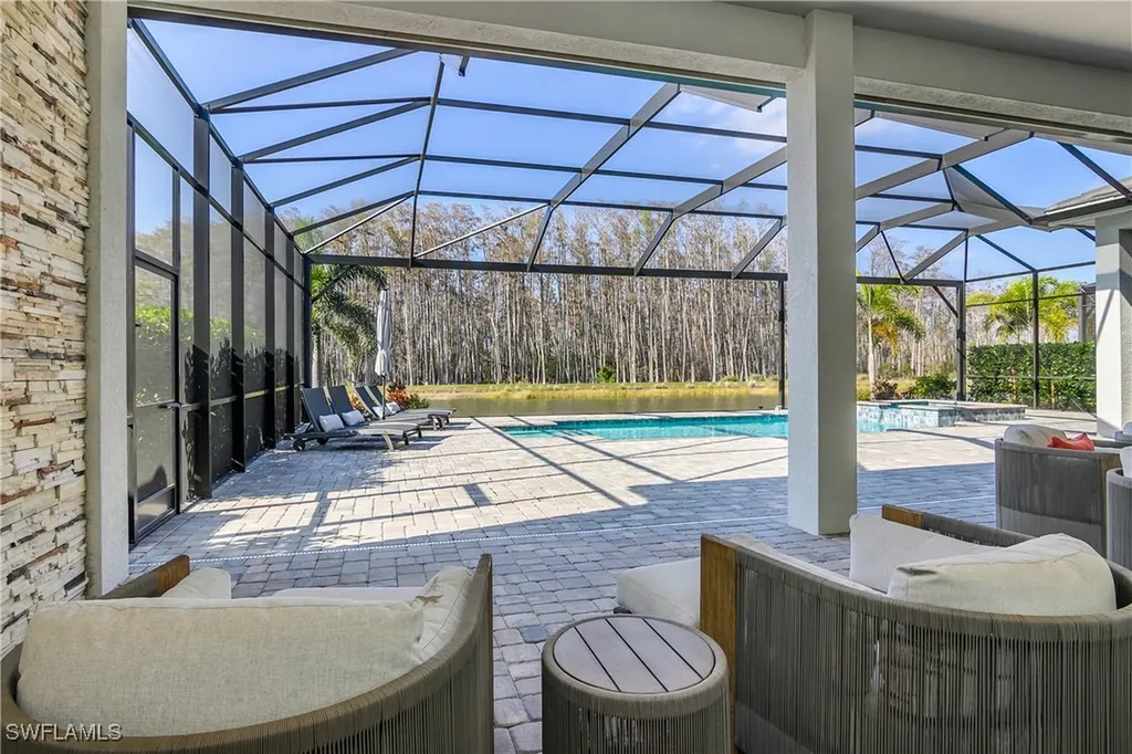 18508 Wildblue Boulevard Fort Myers FL 33913
