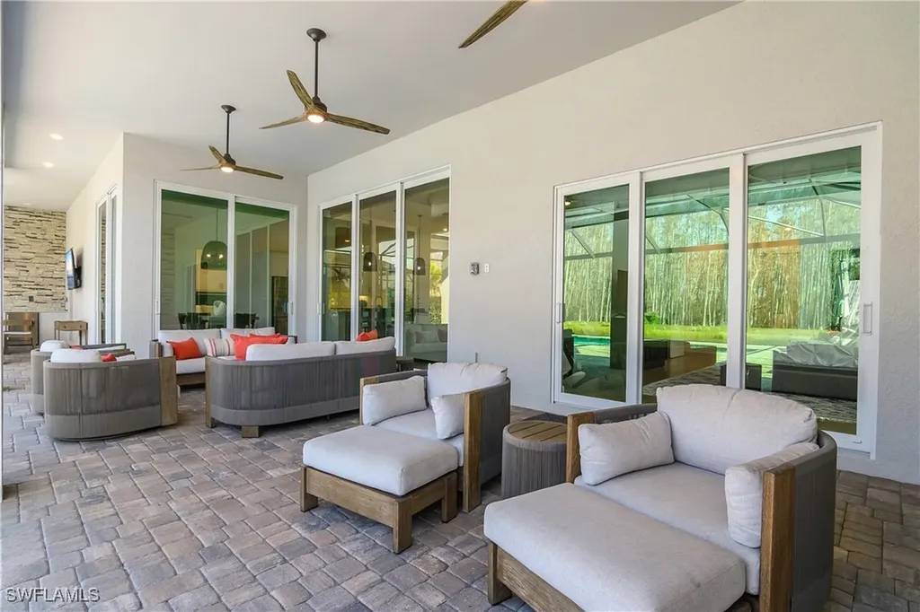 18508 Wildblue Boulevard Fort Myers FL 33913
