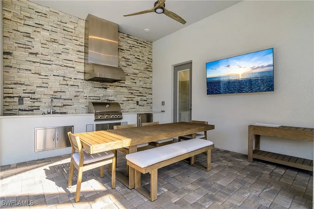 18508 Wildblue Boulevard Fort Myers FL 33913