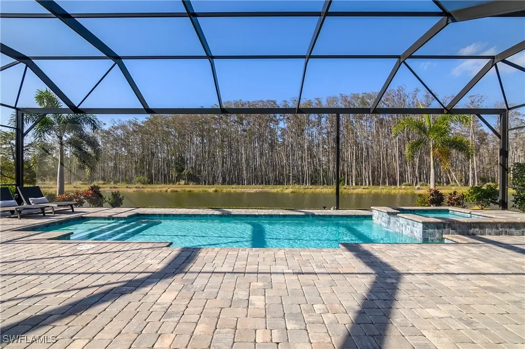 18508 Wildblue Boulevard Fort Myers FL 33913