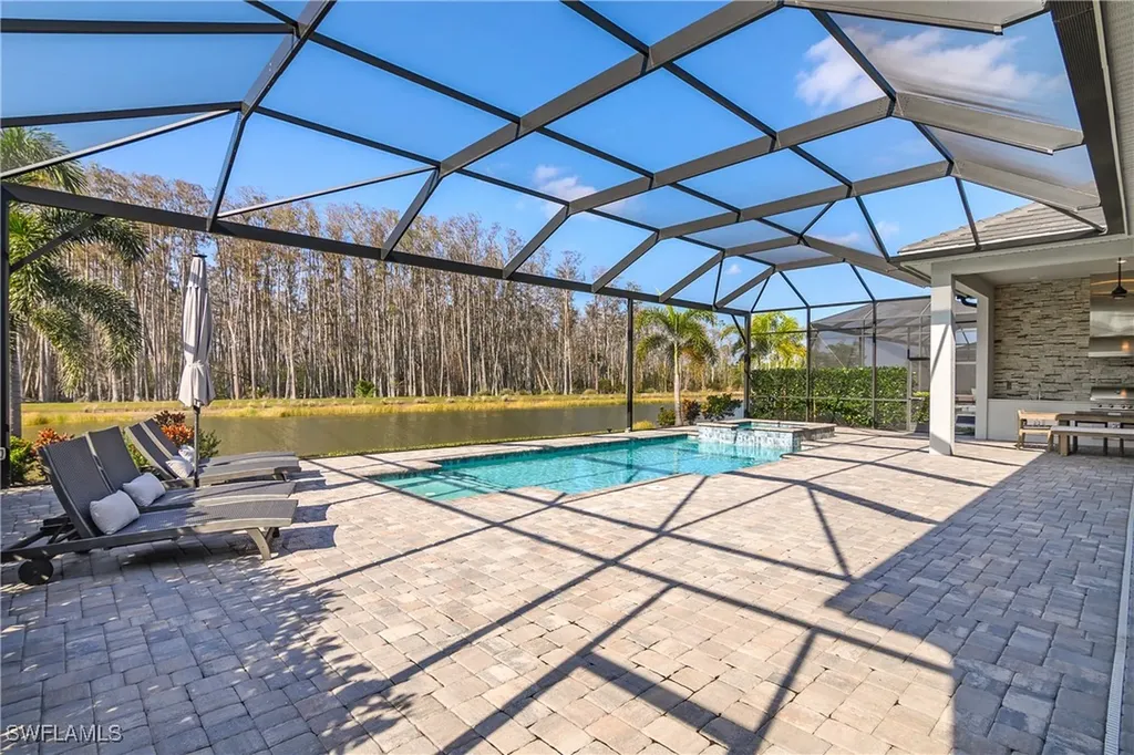 18508 Wildblue Boulevard Fort Myers FL 33913