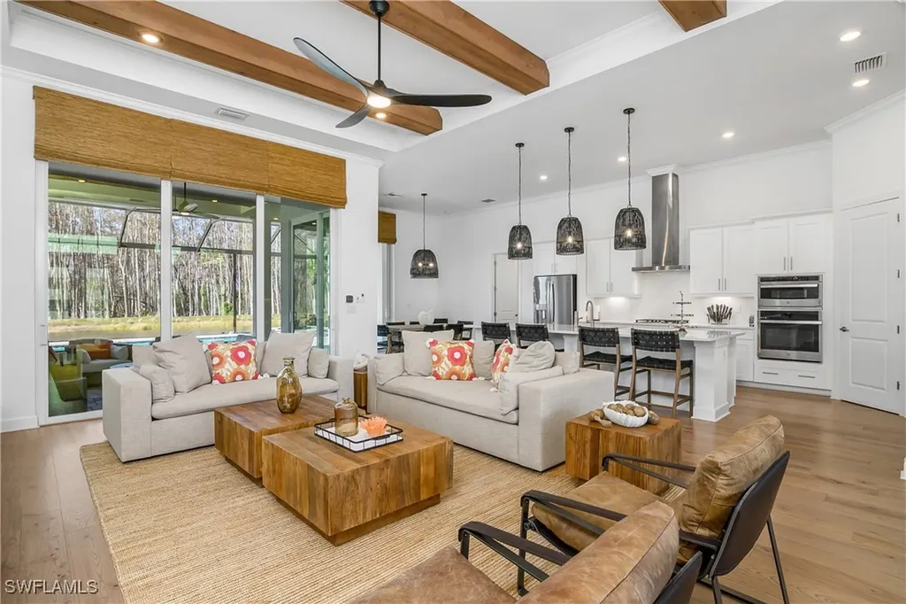 18508 Wildblue Boulevard Fort Myers FL 33913