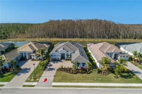 18508 Wildblue Boulevard Fort Myers FL 33913