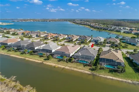 18508 Wildblue Boulevard Fort Myers FL 33913