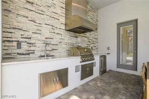 18508 Wildblue Boulevard Fort Myers FL 33913