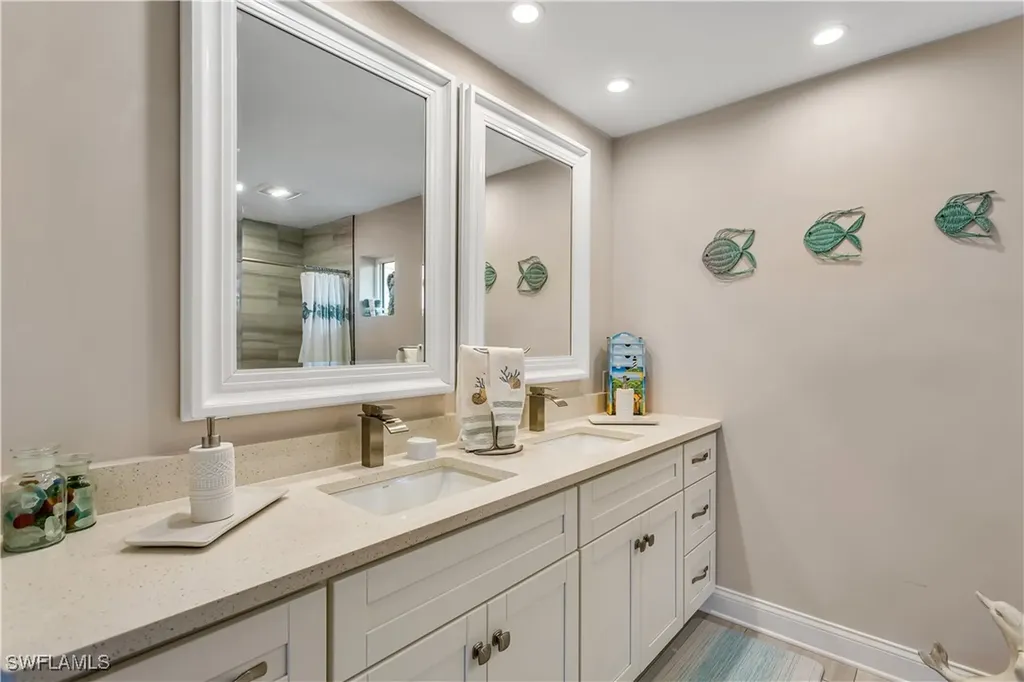 5235 SW 2nd Place Cape Coral FL 33914