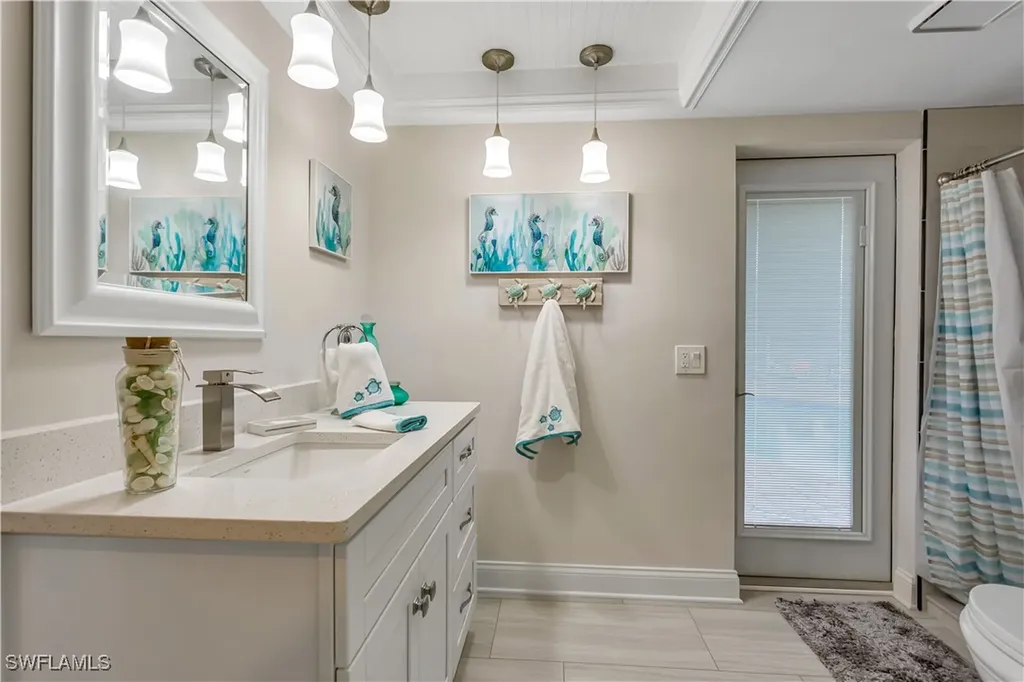5235 SW 2nd Place Cape Coral FL 33914