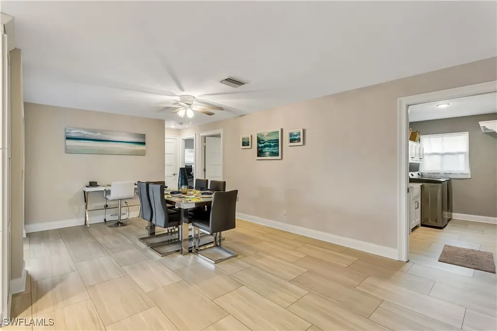 5235 SW 2nd Place Cape Coral FL 33914