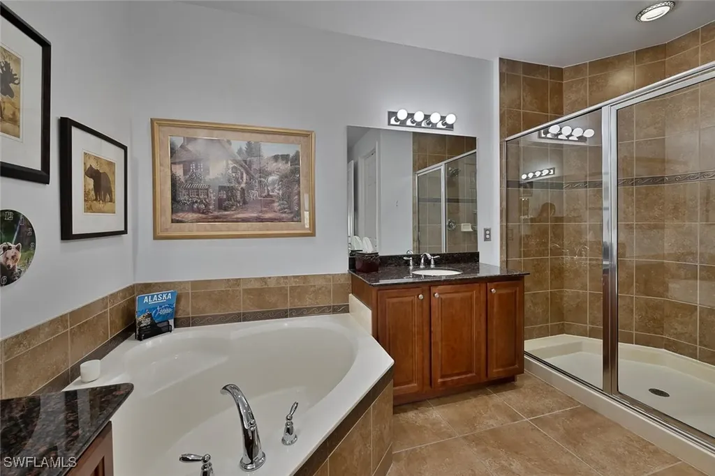 6549 Monterey Point Naples FL 34105