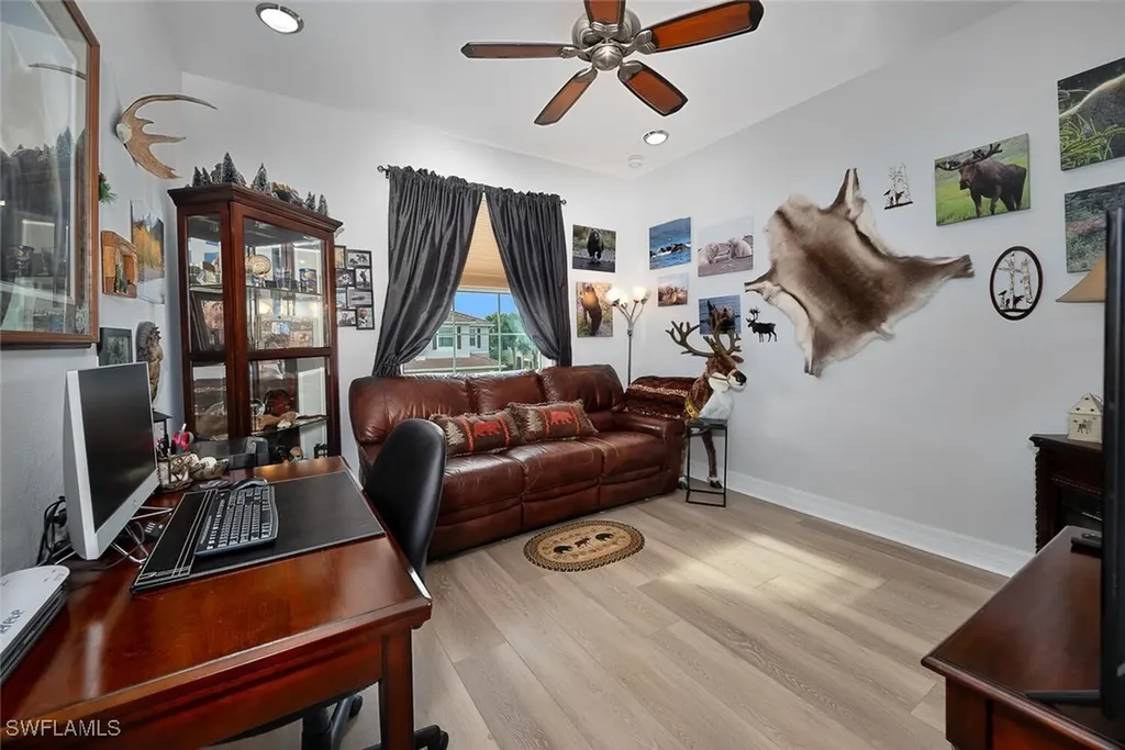 6549 Monterey Point Naples FL 34105
