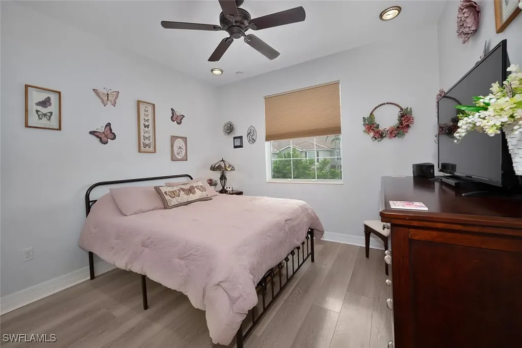 6549 Monterey Point Naples FL 34105