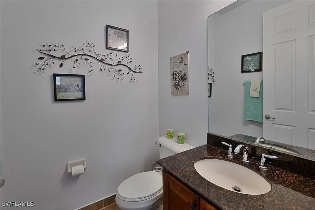 6549 Monterey Point Naples FL 34105