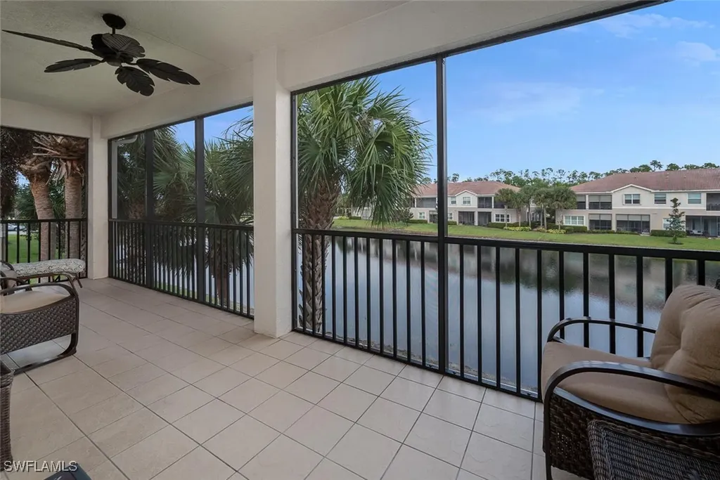6549 Monterey Point Naples FL 34105