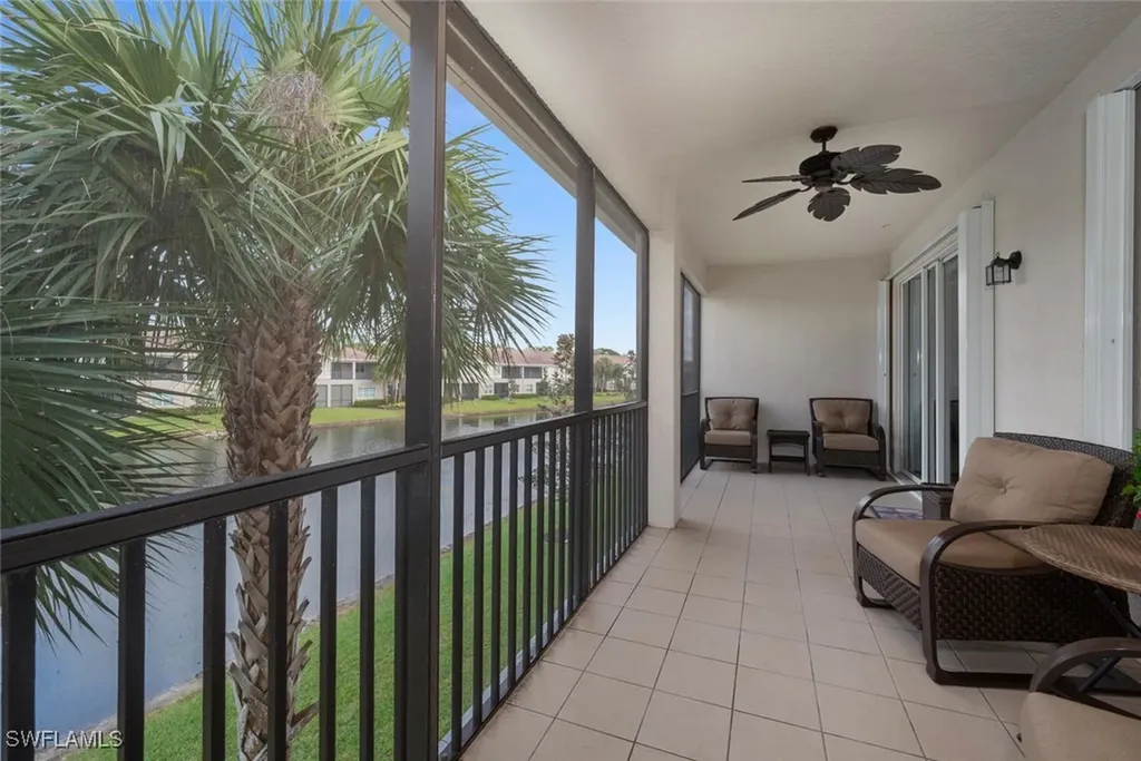 6549 Monterey Point Naples FL 34105