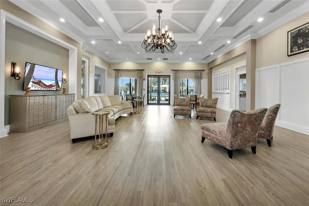 6549 Monterey Point Naples FL 34105