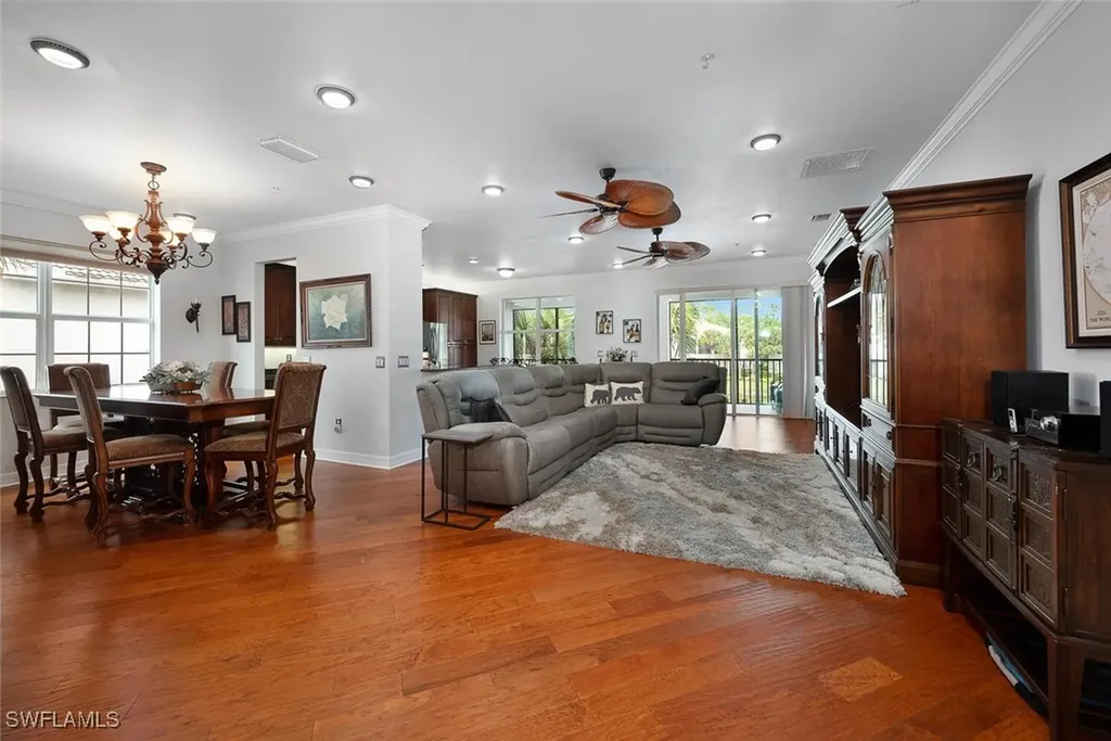 6549 Monterey Point Naples FL 34105