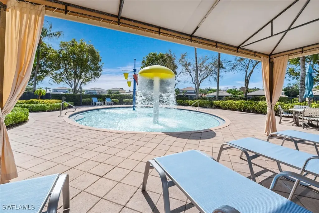 6549 Monterey Point Naples FL 34105