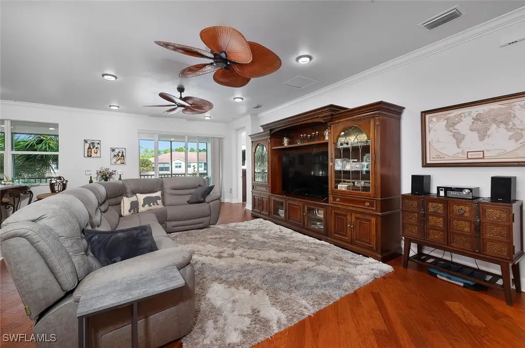 6549 Monterey Point Naples FL 34105