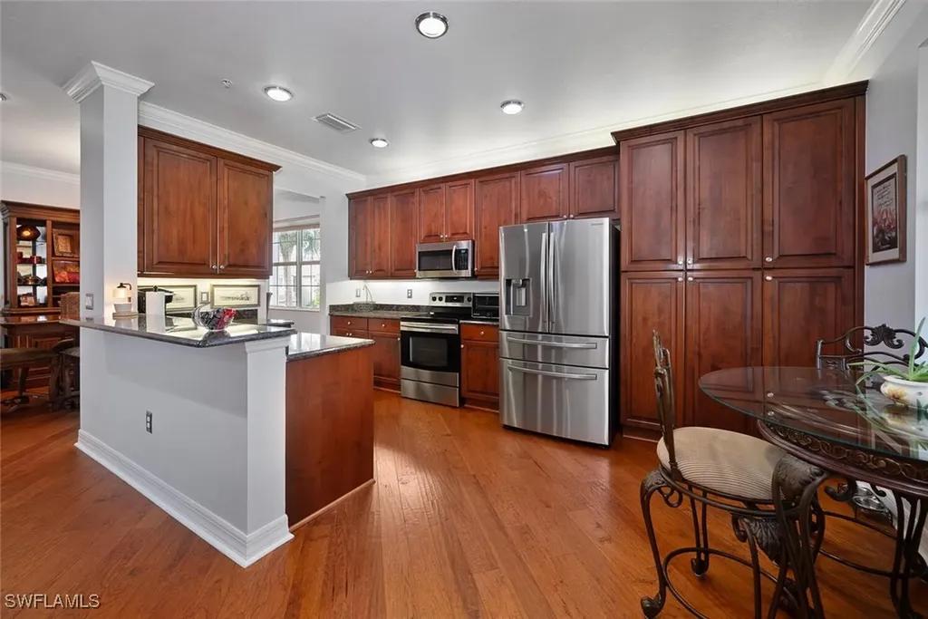 6549 Monterey Point Naples FL 34105