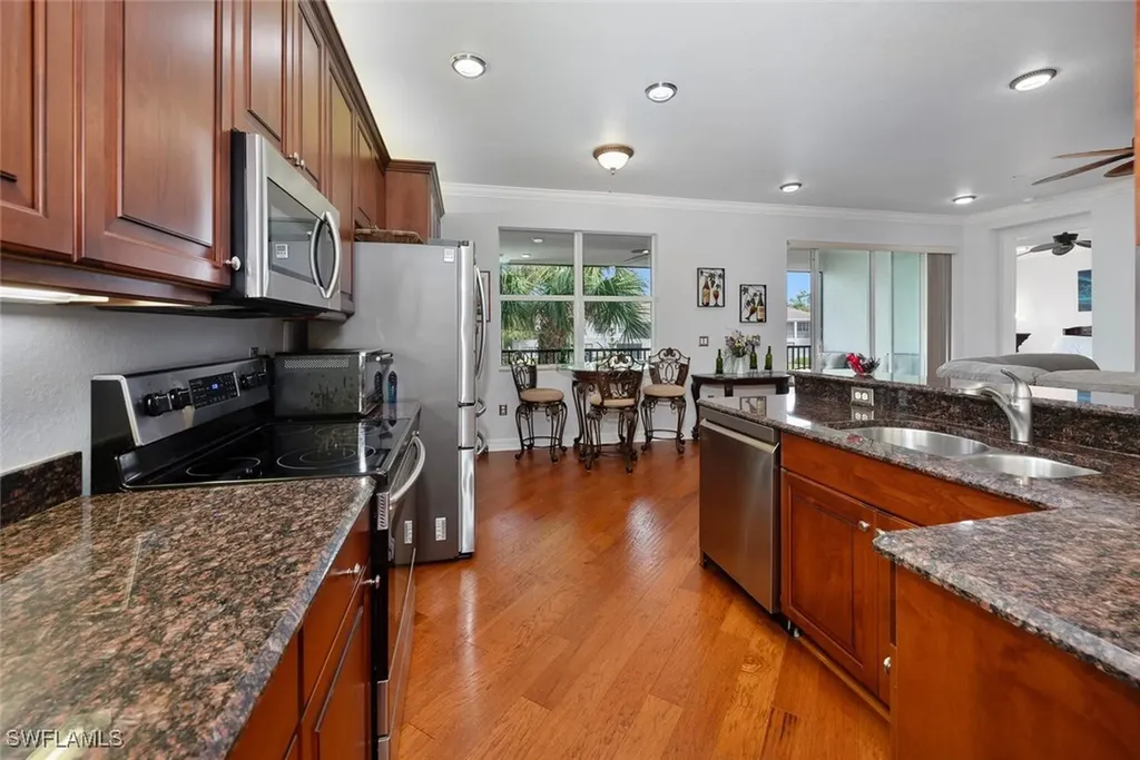 6549 Monterey Point Naples FL 34105