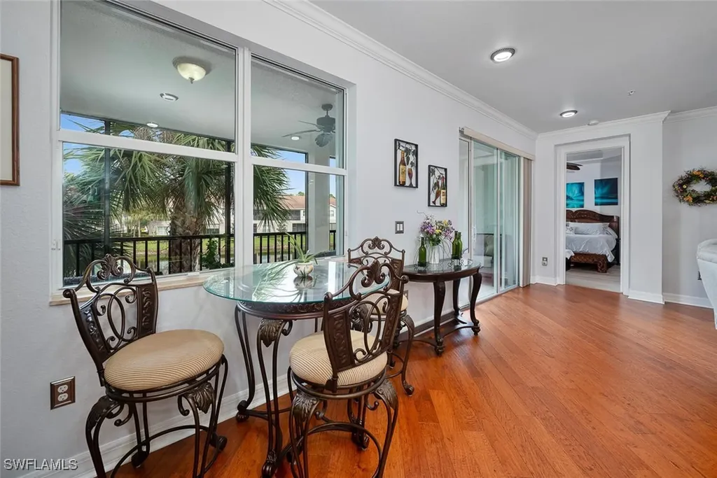 6549 Monterey Point Naples FL 34105