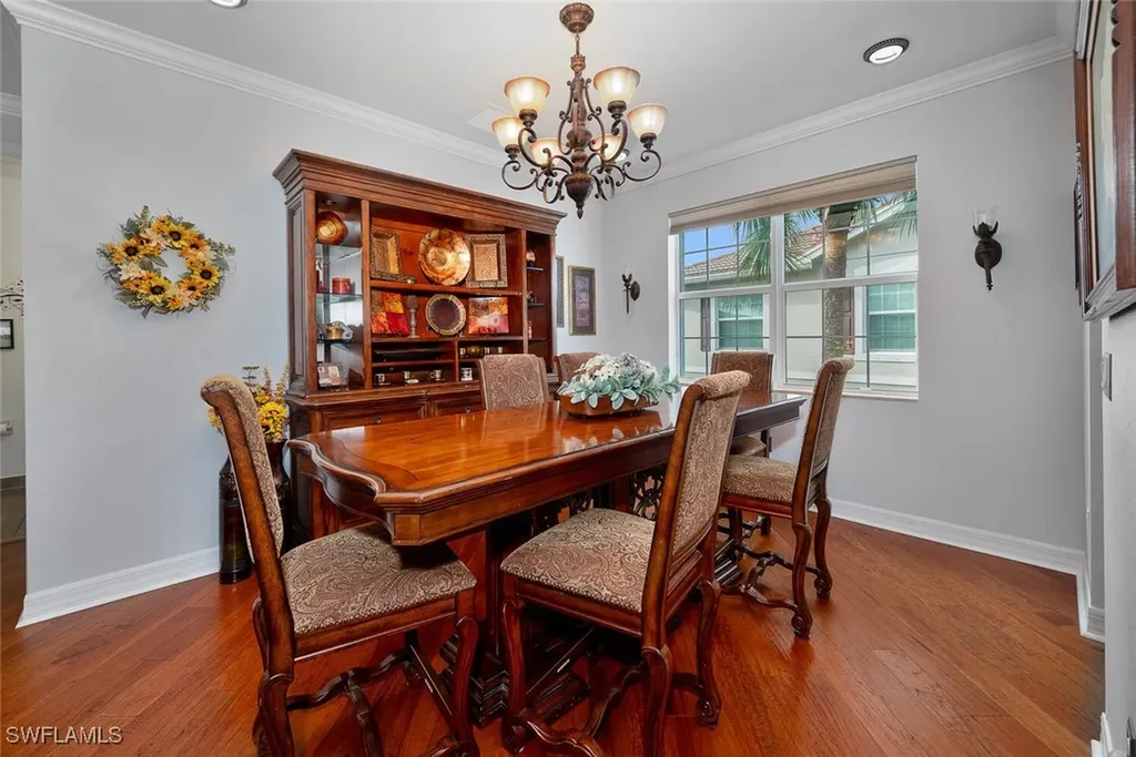 6549 Monterey Point Naples FL 34105