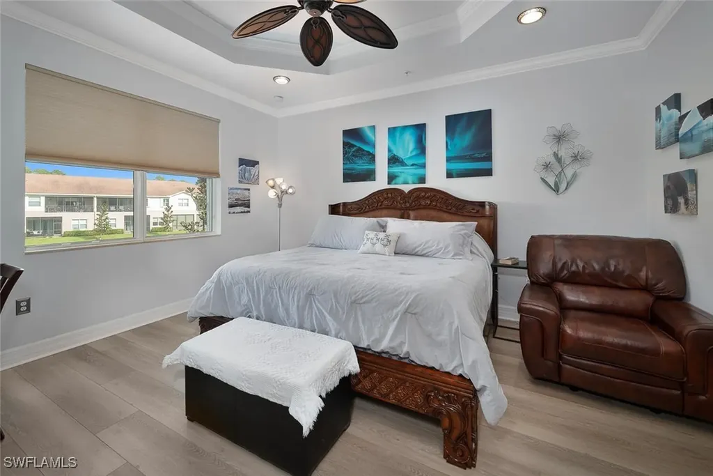 6549 Monterey Point Naples FL 34105